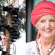 Maria Goos: "Sinds kort besef ik dat mijn scheiding me ook wat heeft opgeleverd"