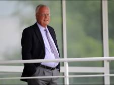 Le mercato risque d'être calme à Anderlecht