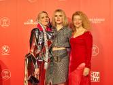 Charlie Dewulf en Gloria Monserez stellen ‘Liefdestips aan mezelf’ voor op Filmfestival Oostende