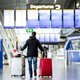 Waar blijft het inreisverbod vanuit het Verenigd Koninkrijk?