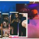 Dat ongrijpbare, onweerstaanbare, ultieme gevoel dat alles klopt – in de club, althans