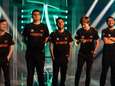 Fnatic pakt de laatste Europese plek voor het WK League of Legends