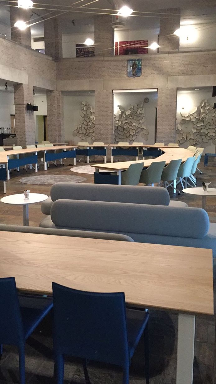Gemeente Gilze en Rijen
