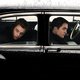 James Dean: het icoon van een rebelse, naoorlogse generatie