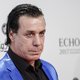 Rammstein ontkent na bericht op Twitter dat zanger fan drogeerde