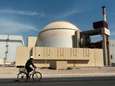 IAEA verhoogt druk op Iran over gebrek aan medewerking