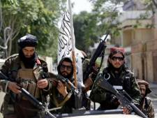 Une femme et un homme lapidés publiquement à cause de leur “relation illégale” en Afghanistan
