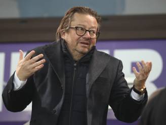 Hoe zit het met jouw club? De recordverliezen in kaart: Anderlecht maakte winst vorig jaar, enkel door een boekhoudkundig huzarenstukje