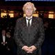 Acteur Rutger Hauer koninklijk onderscheiden