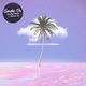 ‘Exactly Where I Wanna Be’ van Cloudy-Oh bevat popsongs zoals ze vroeger geschreven werden, maar nog steeds deugd doen