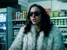 Onze gouden tips: heb je deze goede series al gezien?