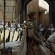 'Game of Thrones': bekijk de allerlaatste trailer voor seizoen 6 (trailer)