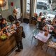 De Taiwanese pannenkoeken van Jen’s Bing Café zijn ideaal voor studenten met een kater (8)