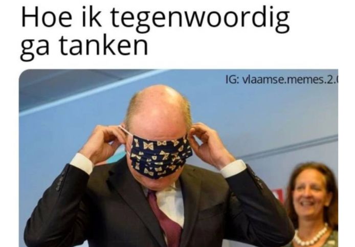 Instagram/vlaamse.memes.2.0