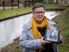 Moeder Aag kan niet rouwen om haar vermiste zoon Jeroen: ‘Ik weet niet zeker of hij niet meer leeft’
