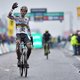 Van Aert pakt 'Grand Slam' na ware thriller, (zieke) Nys droomde na pech Wout even van 14de eindzege