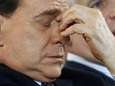 Début du vote en Italie, test pour Berlusconi