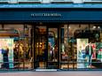 Mogelijke doorstart voor Scotch &amp; Soda: verschillende gegadigden voor ‘internationaal’ merk