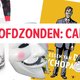 Cadeauspecial: de 7 Hoofdzonden