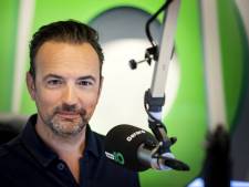 Toekomst 538, Radio 10 en Sky Radio onzeker door mogelijke komst grote buitenlandse partijen