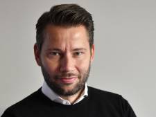 Waarom u de dag na de verkiezingen geen uitslagen in de krant las
