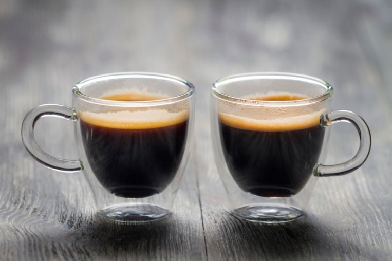 Cappuccino, Flat White of lungo wat is het verschil en welke koffie past het best bij jou