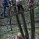 Twee verwaarloosde beren uit Oekraïne krijgen nieuw leven in Nederland: goed idee?