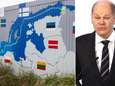 Duitsland schort goedkeuring Nord Stream 2 op: “Voorraden aanvullen tegen volgende winter komt in gedrang”, zegt onze geldexpert Paul D’Hoore