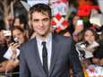 Robert Pattinson had heuse make-over nodig voor ‘Twilight’: “Van zijn kapsel tot zijn wenkbrauwen en zelfs zijn tanden”
