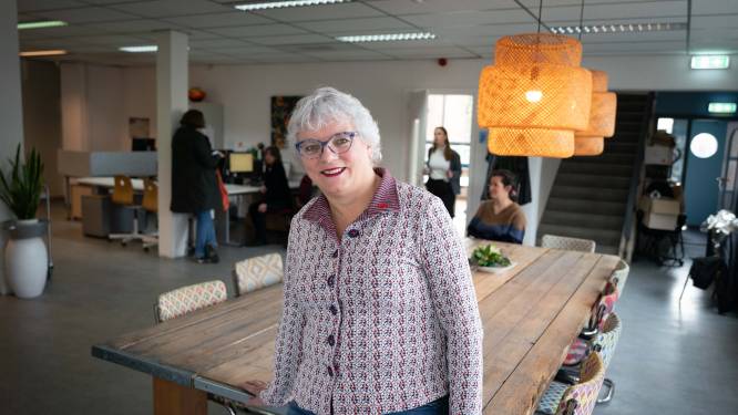 Einde van Stichting Welzijn Lingewaard nabij en dat zorgt voor verdriet: ‘Ons team zit zó in alle haarvaten van de kernen’