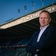 Racing Genk koopt Vrancken vrij bij Mechelen