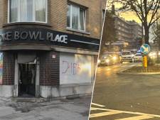 Tot 4 jaar cel voor Nederlanders die aanslag pleegden op restaurant familie Ben Saddik in Borgerhout: “We wilden enkel lachgas gebruiken”