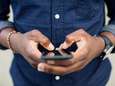 Zwoegen op een motivatiebrief? Solliciteren kan steeds vaker met een WhatsAppje