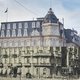 Hoe historisch Amsterdam verrijst in Boedapest