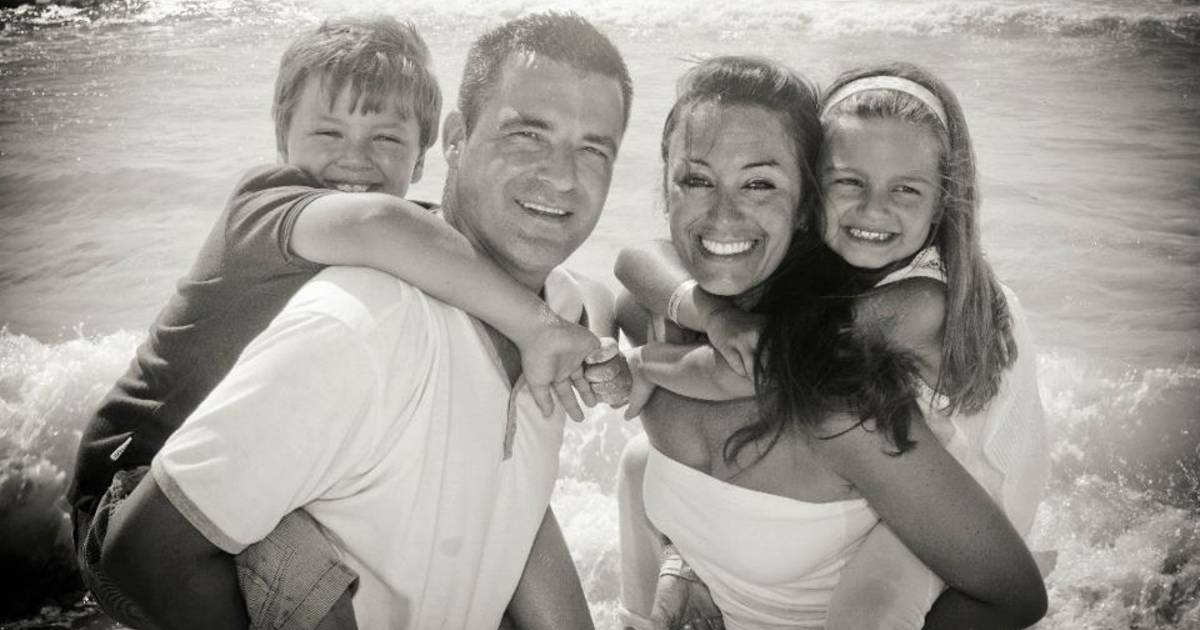 Мои родители брат и сестра. Сестра отца 5. Сестра отца 5. Тетя льва толстого юшкова. Сестра отца.