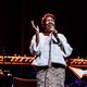 Wie mag met haar Mercedes rijden? Kinderen Aretha Franklin bikkelen over de erfenis