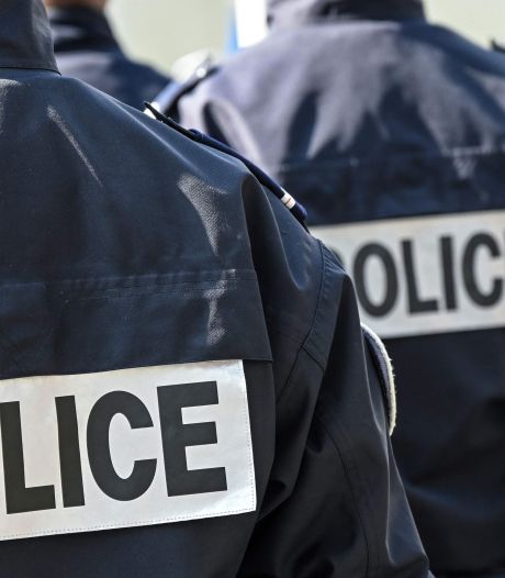 Une Française de 77 ans retrouvée décapitée à son domicile, la tête posée sur une table
