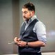 Klaas Dijkhoff schaaft aan een nieuwe VVD - en zijn eigen imago