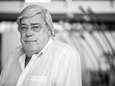 NEC-icoon Hans van Delft (73) overleden