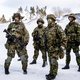 ‘Door zich voor te bereiden op oorlog geeft Estland signaal aan Rusland dat het een slecht idee is om binnen te vallen’