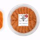 Welke filet américain benadert het beste de Belgische oerversie?