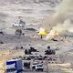 Conflict in Westelijke Sahara laait na drie decennia weer op: ‘De oorlog is begonnen’