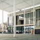 Antwerpse Stadsschouwburg wordt gesloopt, stad zoekt nieuwe locatie
