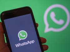 ‘WhatsApp werkt aan optie om account op meer apparaten te gebruiken’