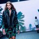 Eerste namen Amsterdam Fashion Week bekend