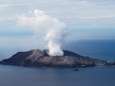 Dertien aanklachten na dodelijke vulkaanuitbarsting Nieuw-Zeeland