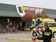 Horecabroers doodgeschoten in McDonald's in bijzijn kinderen: ‘Dader schoot magazijn leeg’