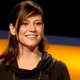 Annelies Rutten is slimste mens ter wereld