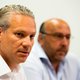 Voetbalbond teruggefloten: competitie mag niet starten voor definitieve uitspraak