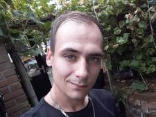 raadsel bjorn derya en joey ettert